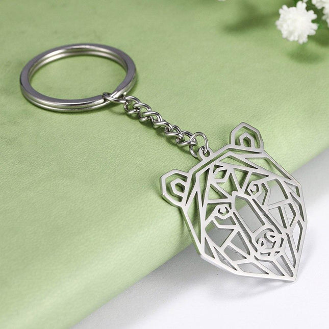 metal-bear-keychain-img-1