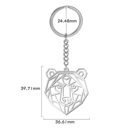 metal-bear-keychain-img-3