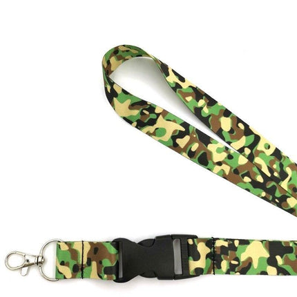 camo-keychain-img-5