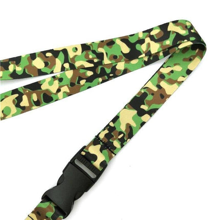 camo-keychain-img-4
