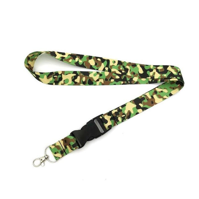 camo-keychain-img-1
