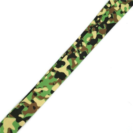 camo-keychain-img-3