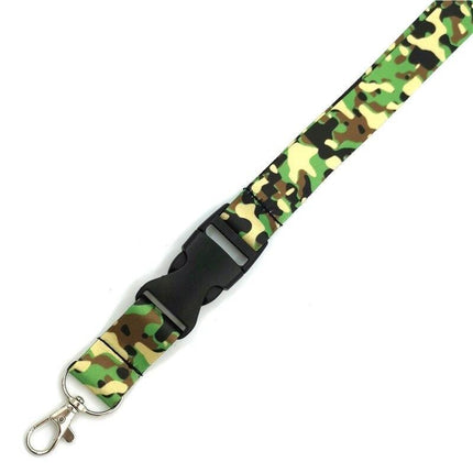 camo-keychain-img-2
