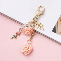 Cool Keychain For Women
