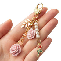 Cool Keychain For Women