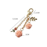 Cool Keychain For Women