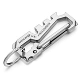 High Quality Keychain Bottle Opener