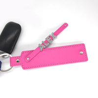 Personalized Keychain For Women